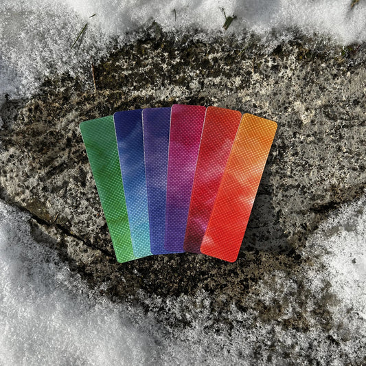 Calm Strips (6er-Set)