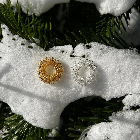 Relax Ringe (3er-Set)