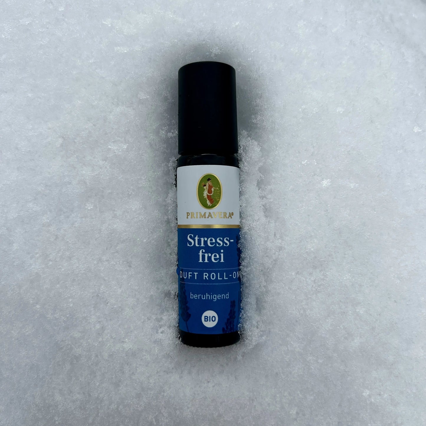 Bio Stressfrei Roll-On
