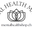 mentalhealthshop.ch logo