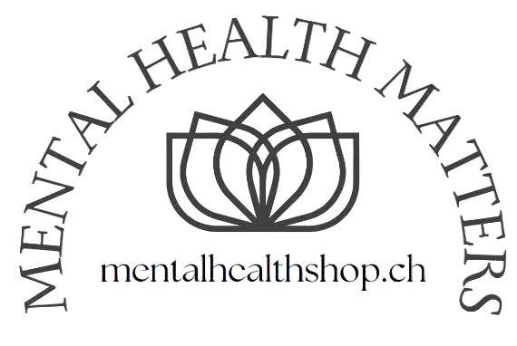 mentalhealthshop.ch