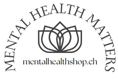 Popup logo